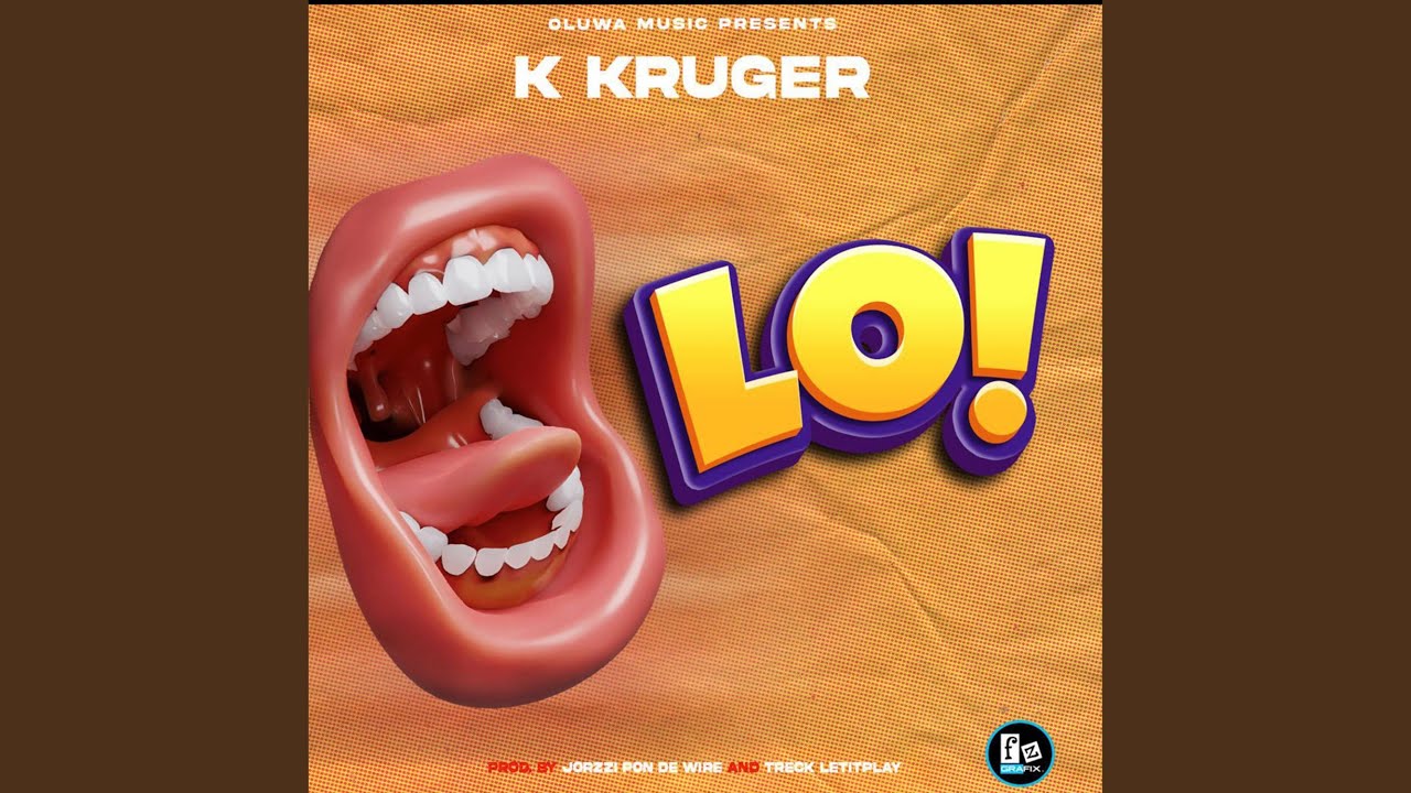 Lo