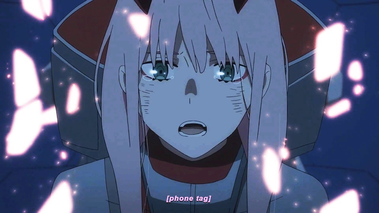 s0clich&eacute; x drunk girl - phone tag [lyrics]