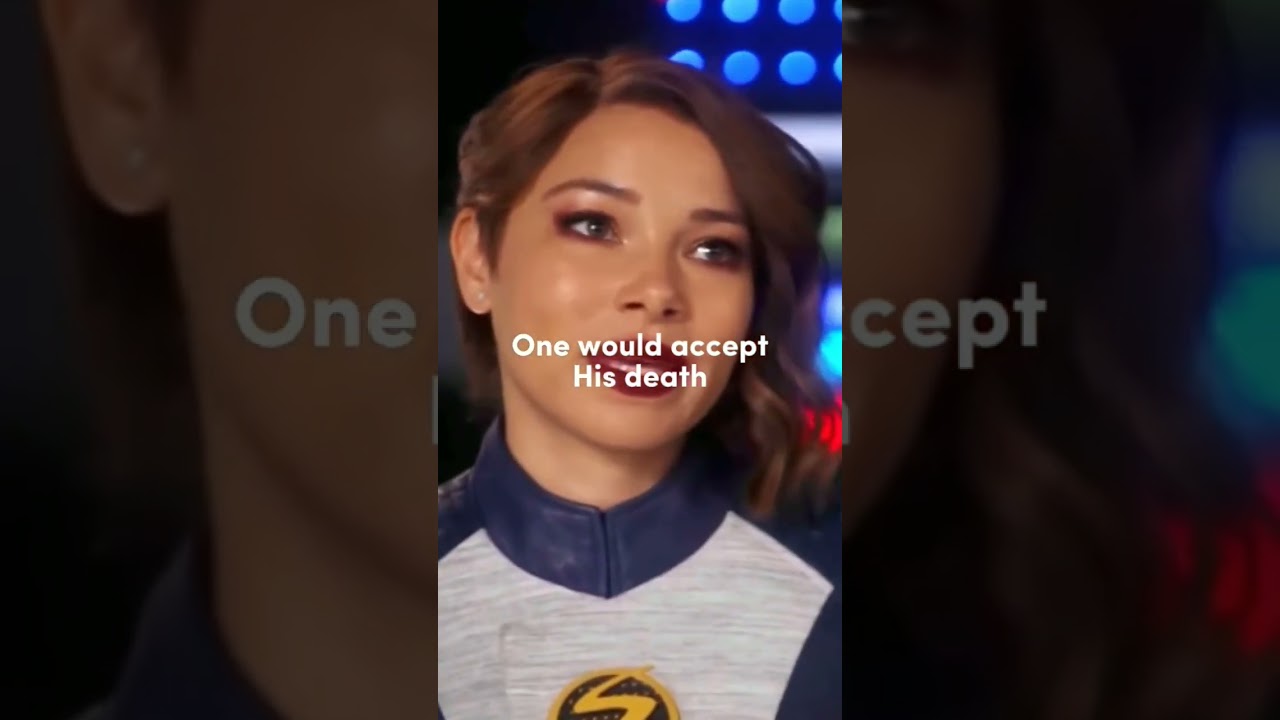 What if flash dead