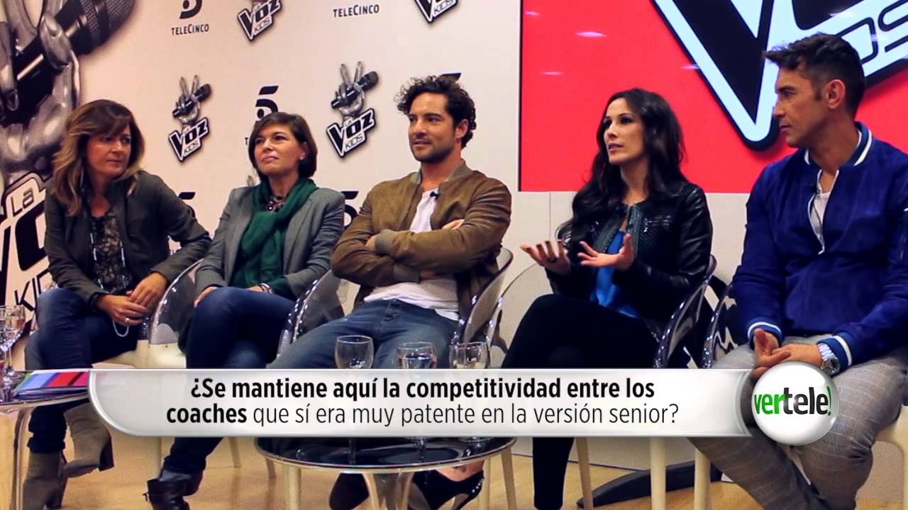 Malú: 