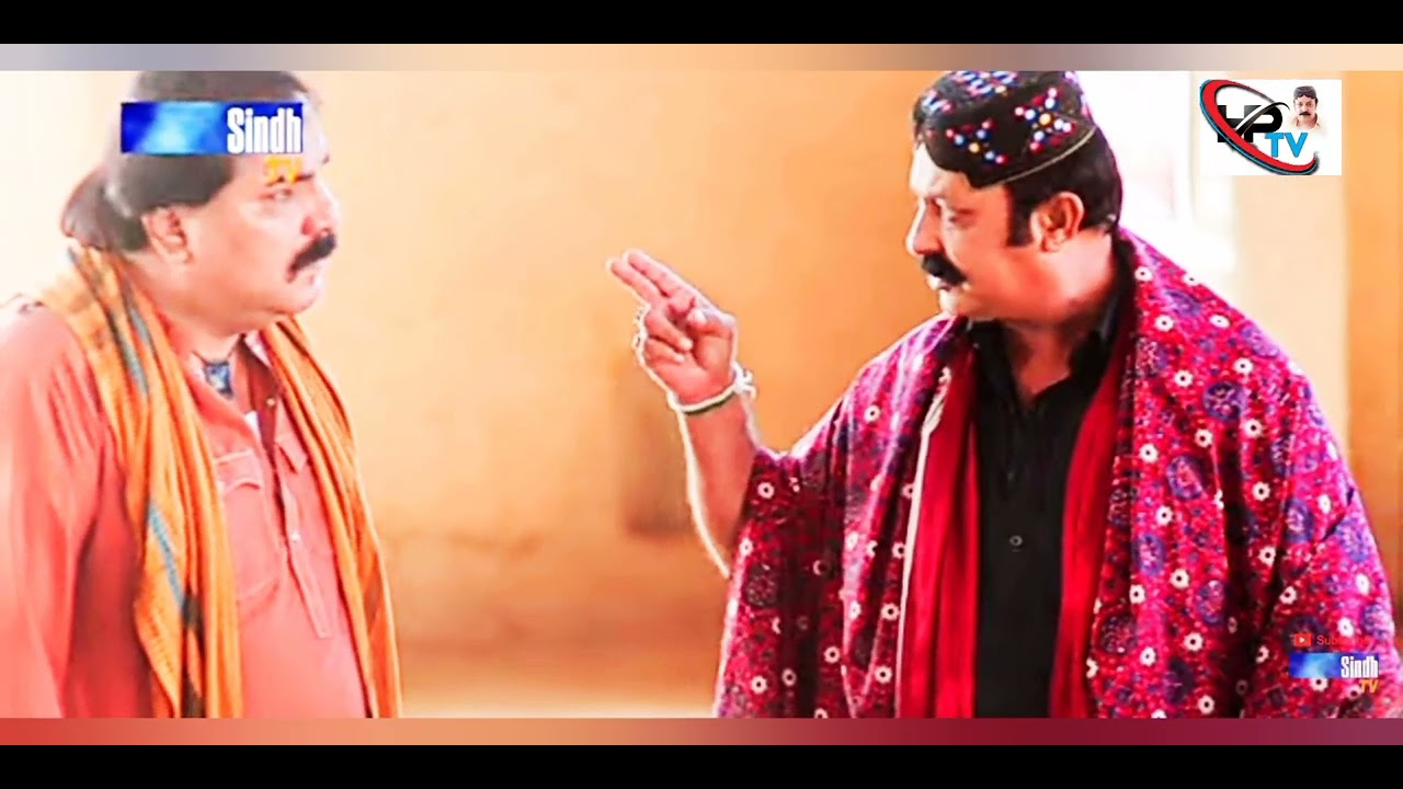 takrar soop serial  sijawal khan