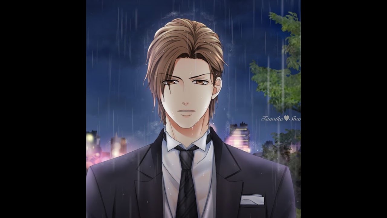 Unconquerable Bride : Baba Episode 1