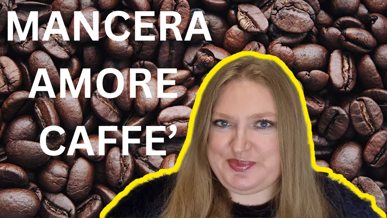 ВКУСНАЯ НОВИНКА ОТ MANCERA AMORE CAFFE!