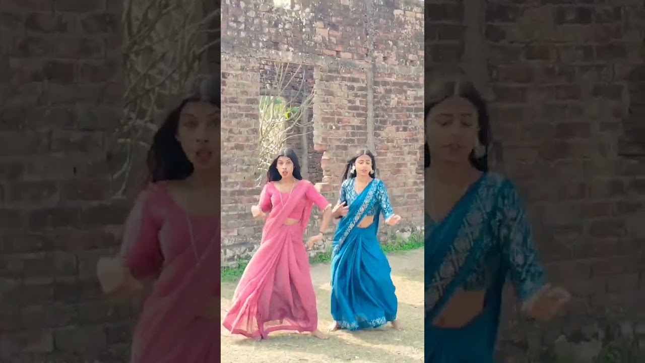 Chhotki Didi Badki Didi | छोटकी दीदी बड़की दीदी | Anjana Singh, Yamini Singh | Bhojpuri Movie 2025