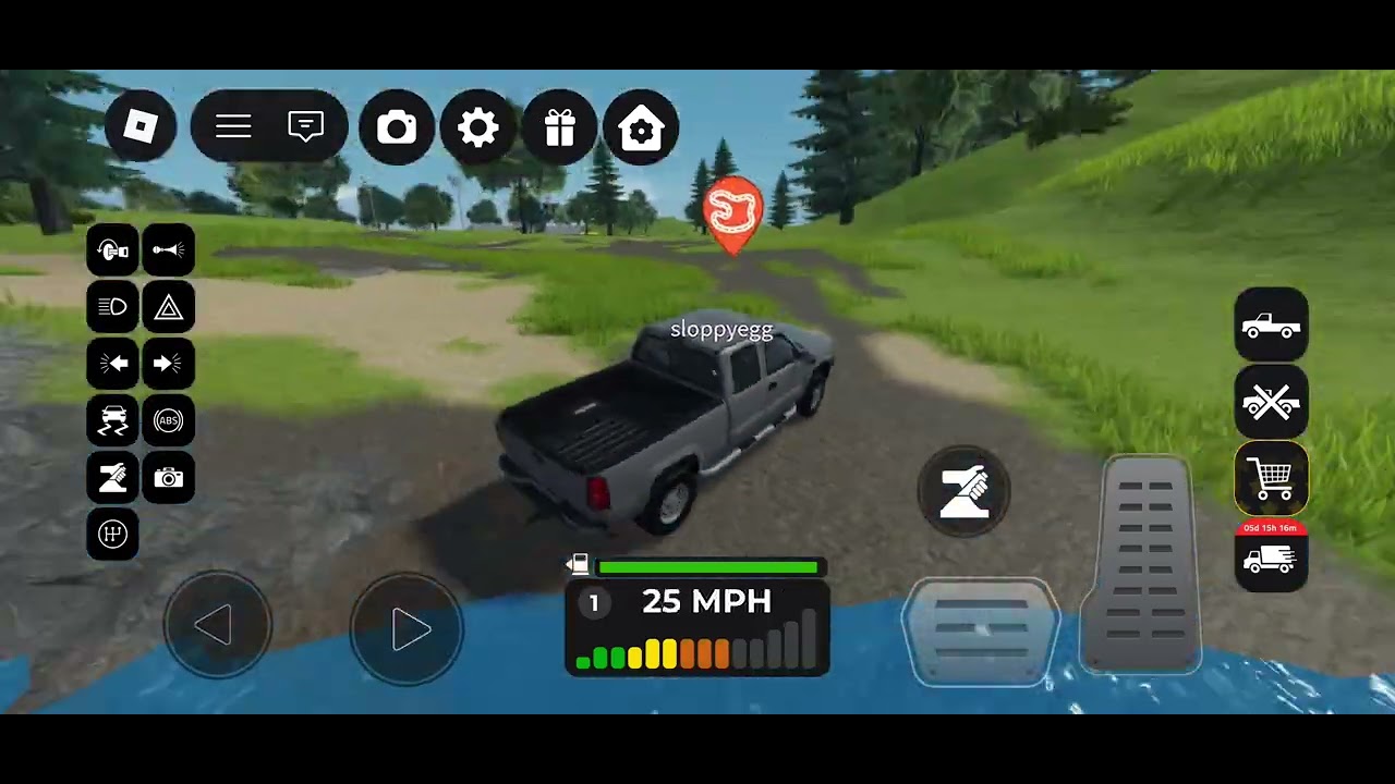 11 whole minutes of me and my friend playing no tighter on Roblox