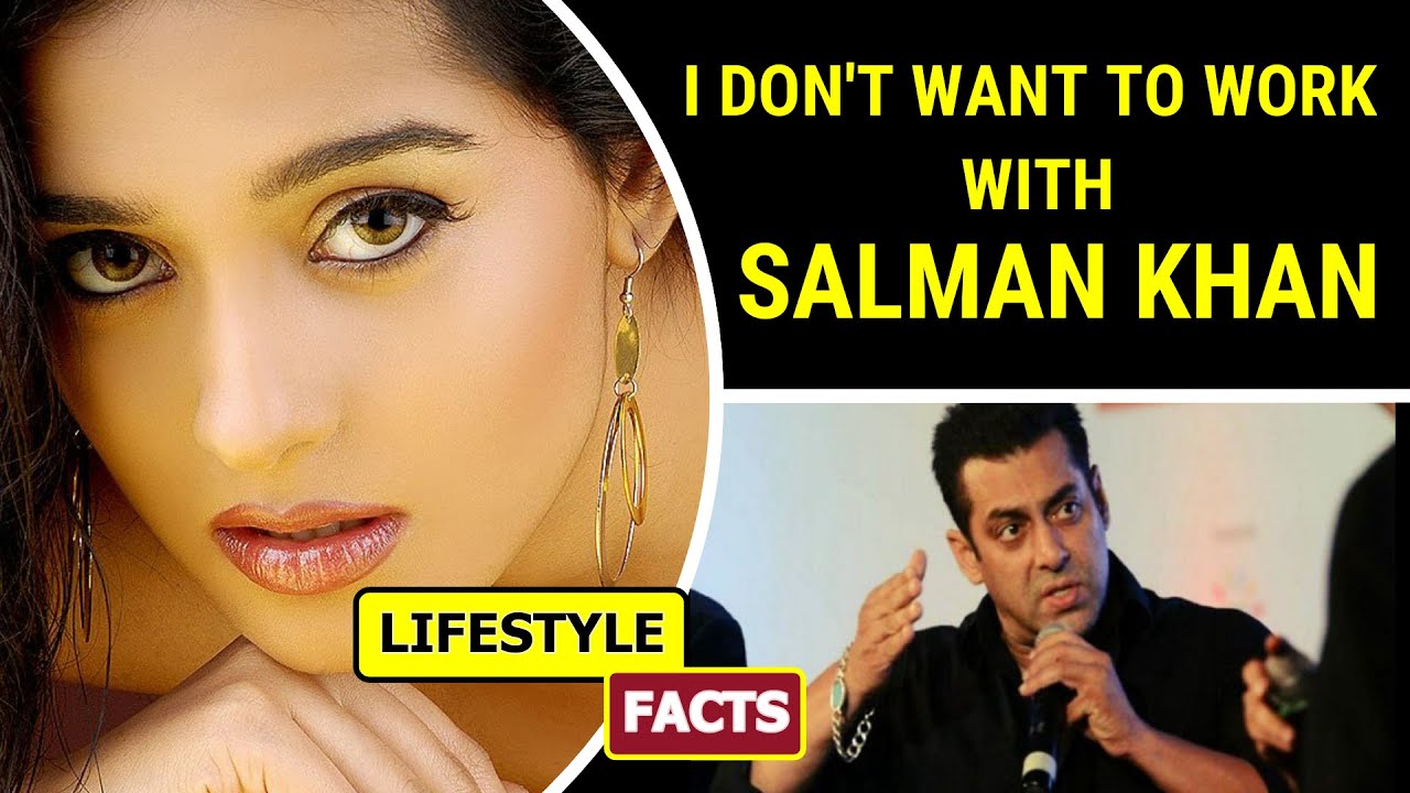Amrita Rao 10 Interesting Facts | Amrita Rao Lifestyle | 2021