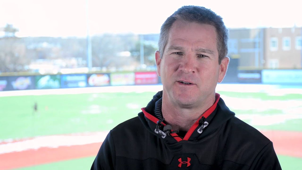Tim Tadlock | Double T Insider