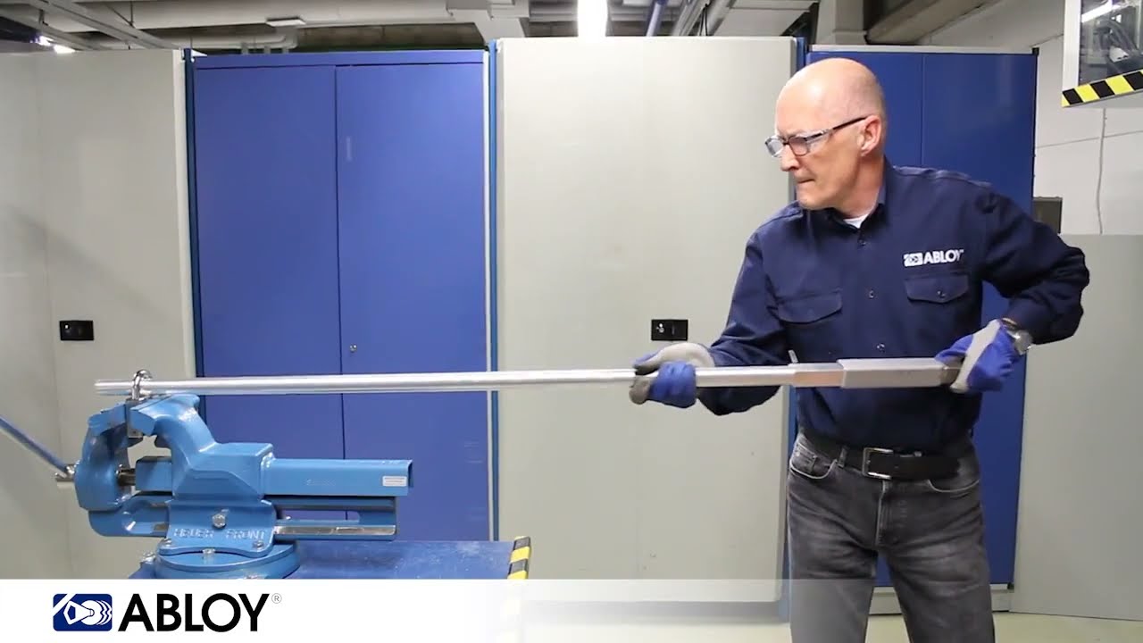 ALLAS - TESTING ROOM. PL350 испытания
