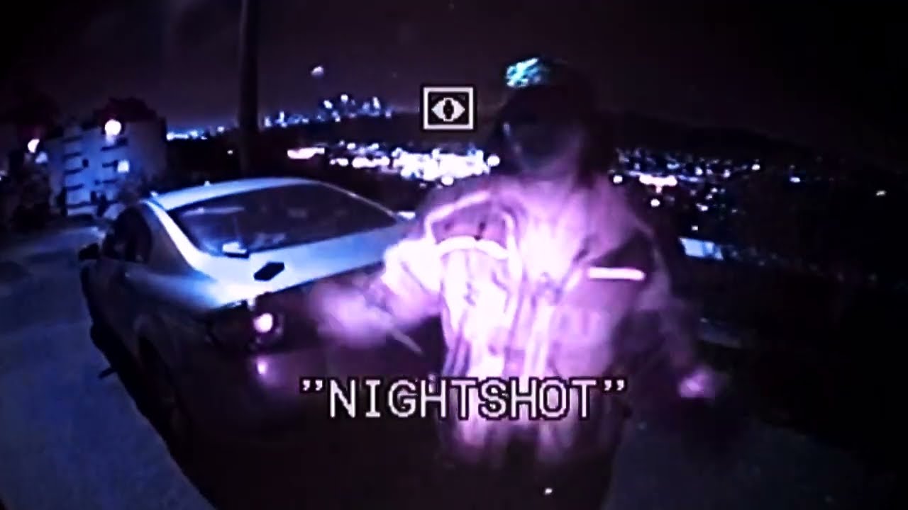 666SWISH - COFFEE MACHINE (OFFICAL MUSIC VIDEO)
