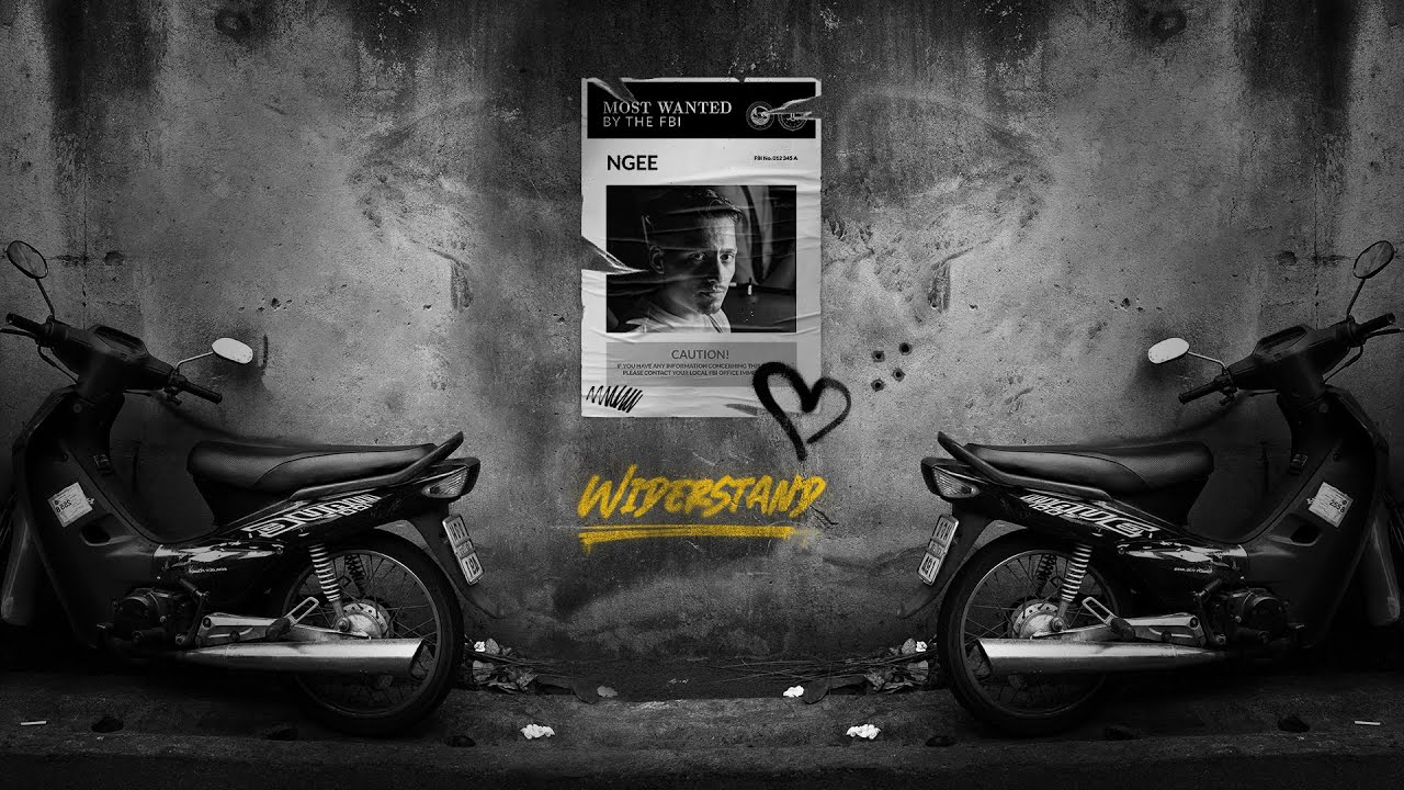 NGEE x MUCCO Type Beat 