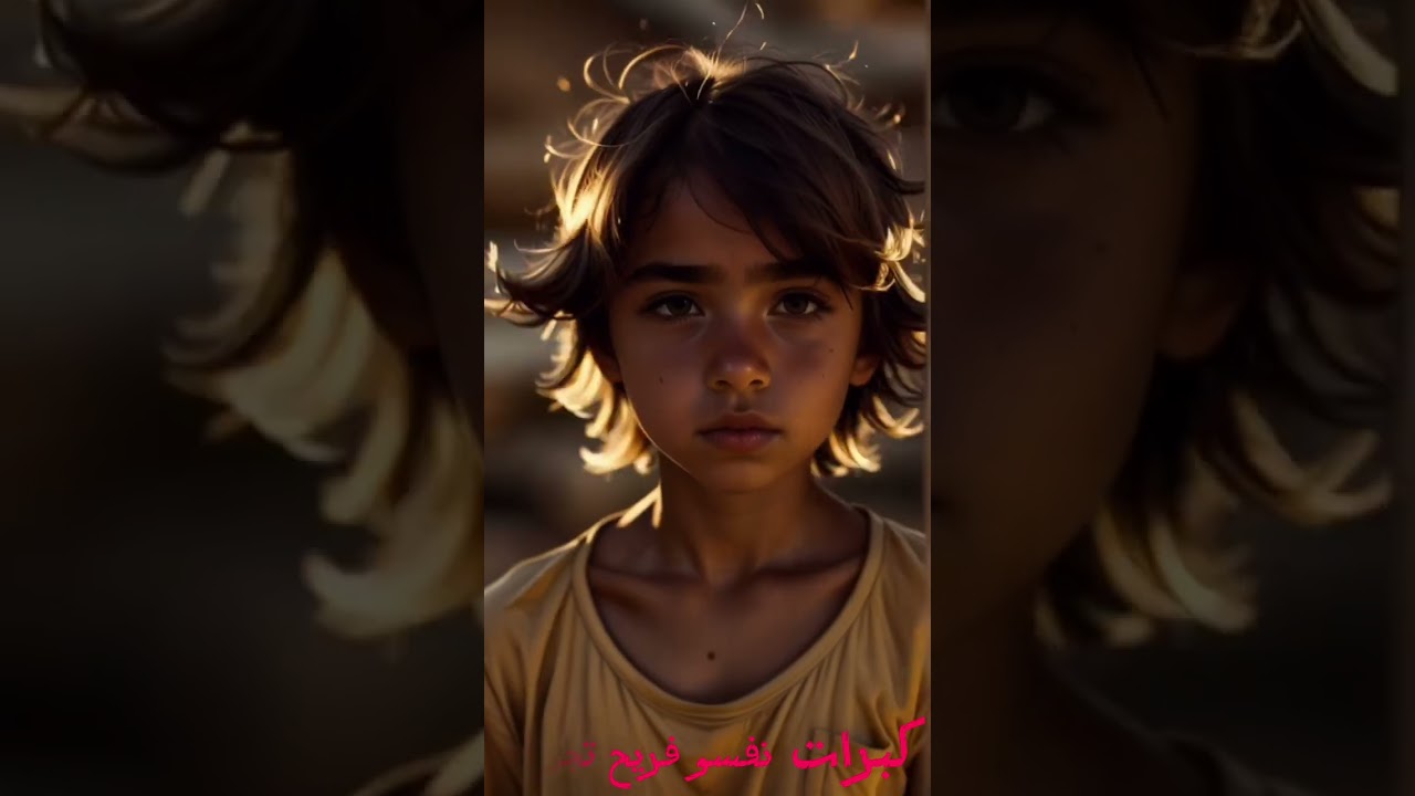روح الريح