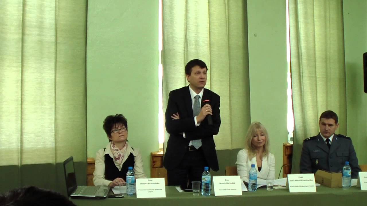 Debata 