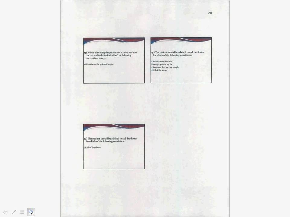 Project Guidelines Appendices