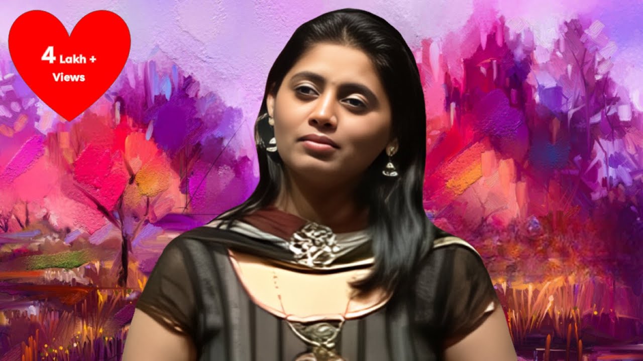 2015-01-16_Haay re haay, ye mere haath mein tera haath_Sangeeta M. & Anil B.