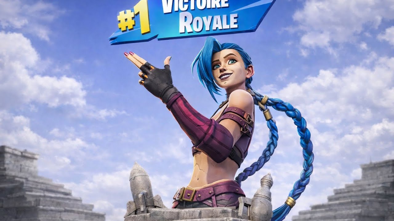 J'essaie de me faire passer pour une statue🤣