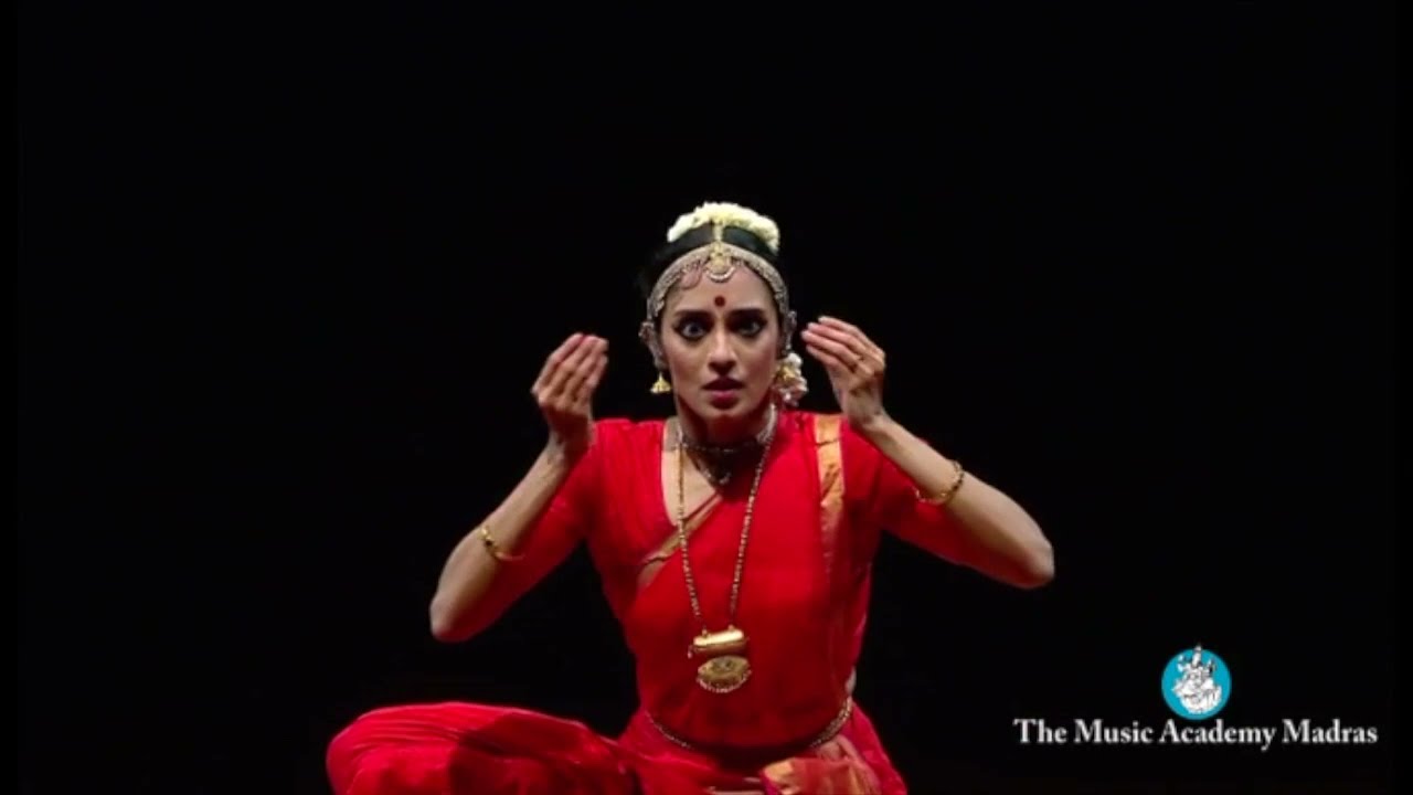 Epadi Manam   HD 720p