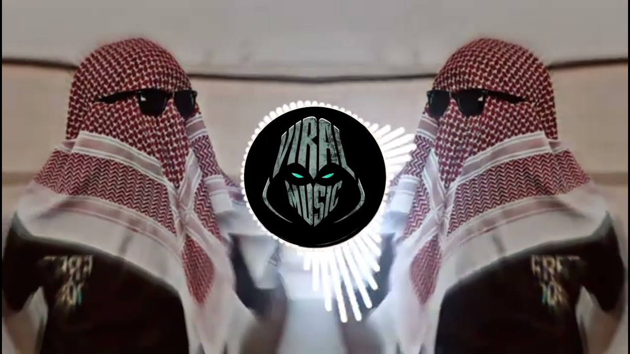 How to edit the avee player template 10k views🔥🔥❤️🫶❤️🎙️🎶💯🩷️#100#music#virlmusic