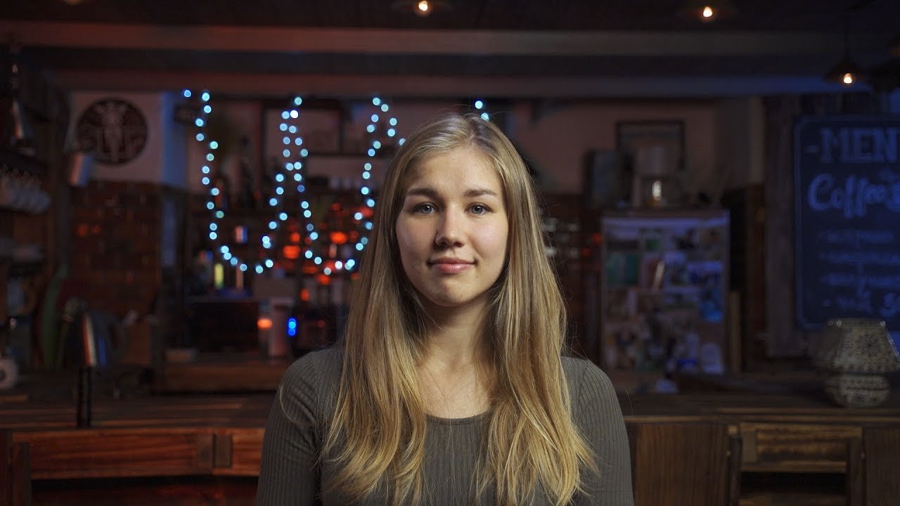 Test Fujinon MK 18-55mm T2.9 with Sony FS5