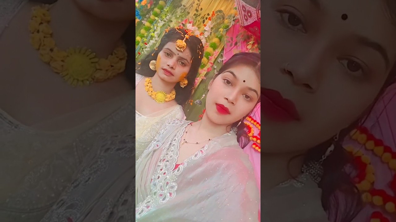 Muskan Yadav #muskanyadav #muskan #trending #viral #shorts #youtubeshorts