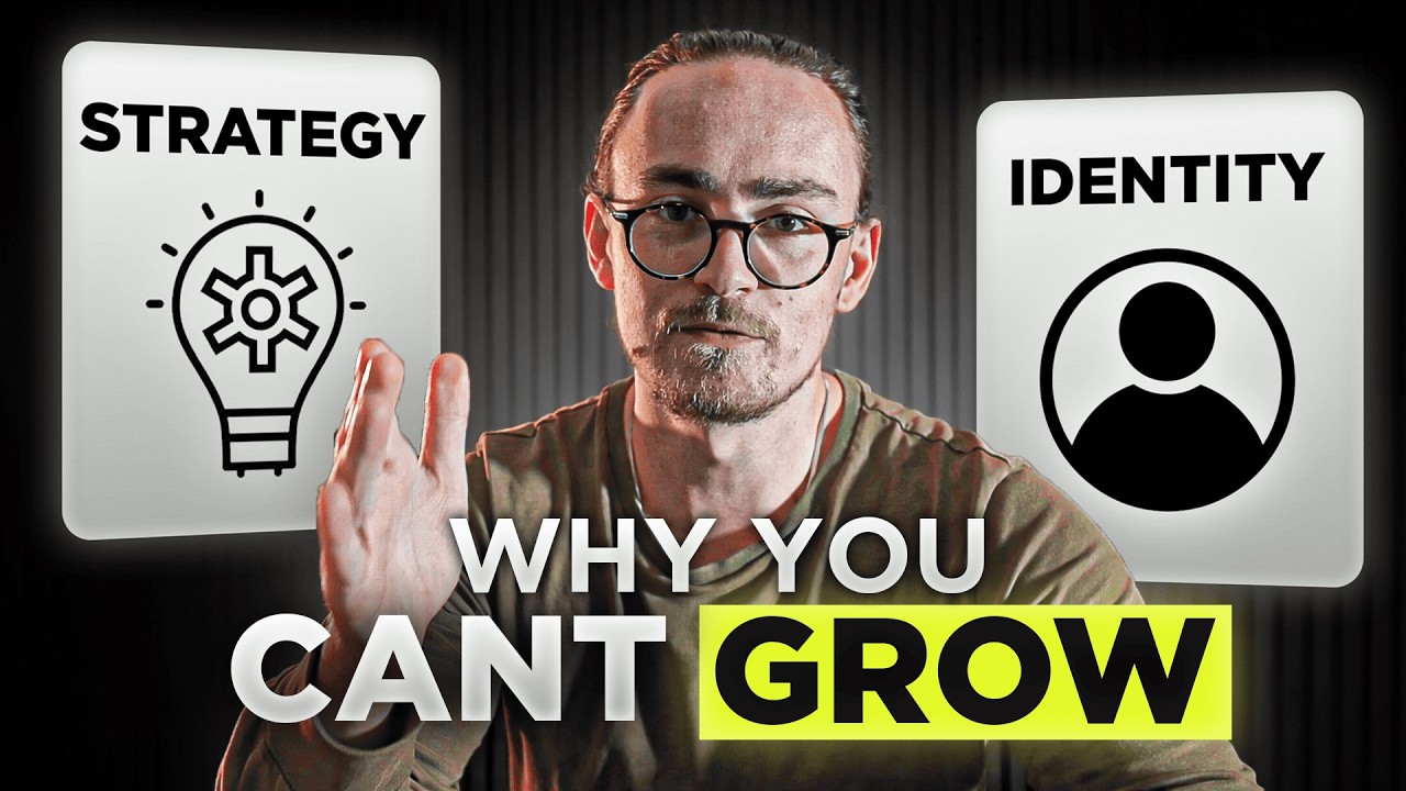 3 reasons your TRADING DISCORD can't grow