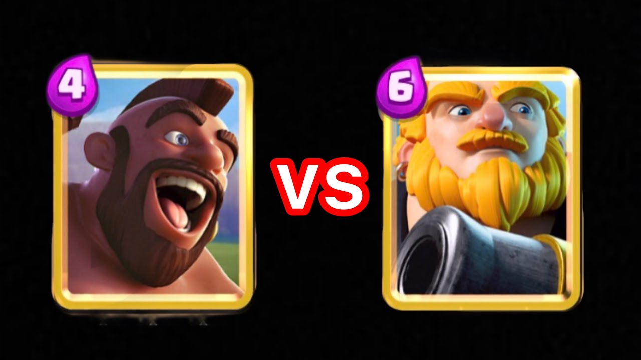 2.6 hog vs RG fisherman【OYASSUU CLIPPING】