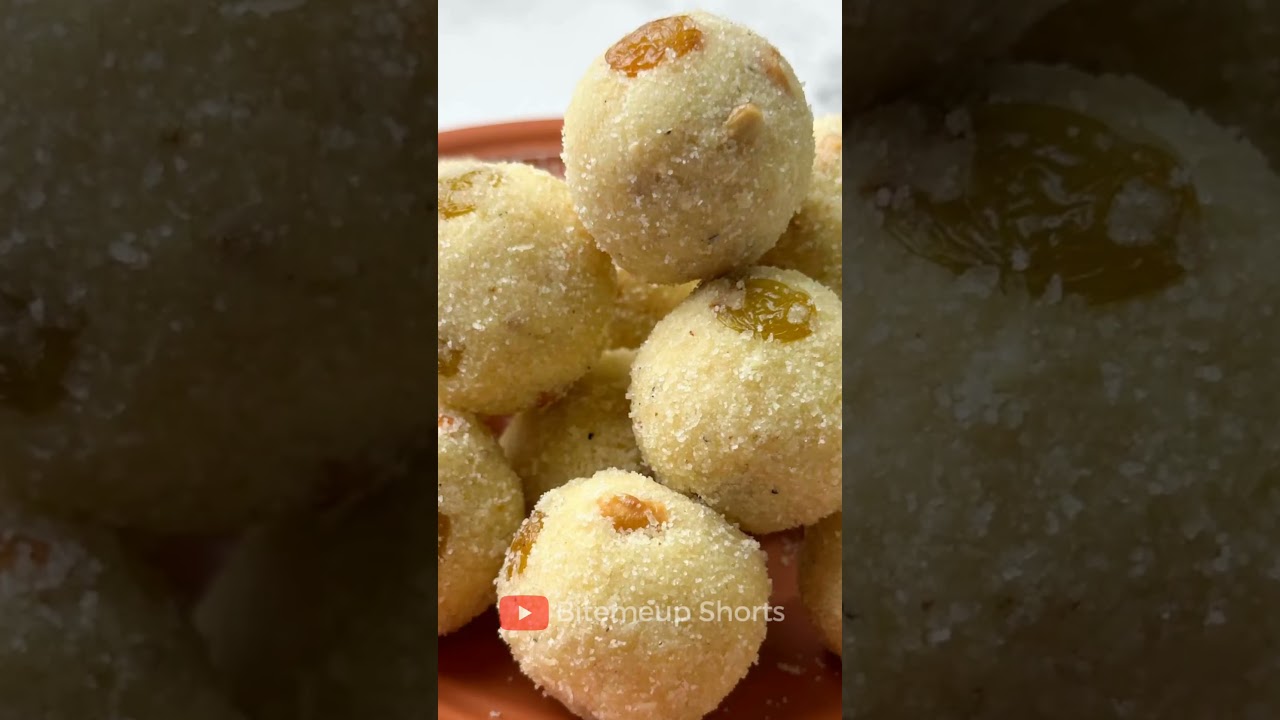 12 Traditional Desserts You Must Try When In Kerala #shorts #kerala