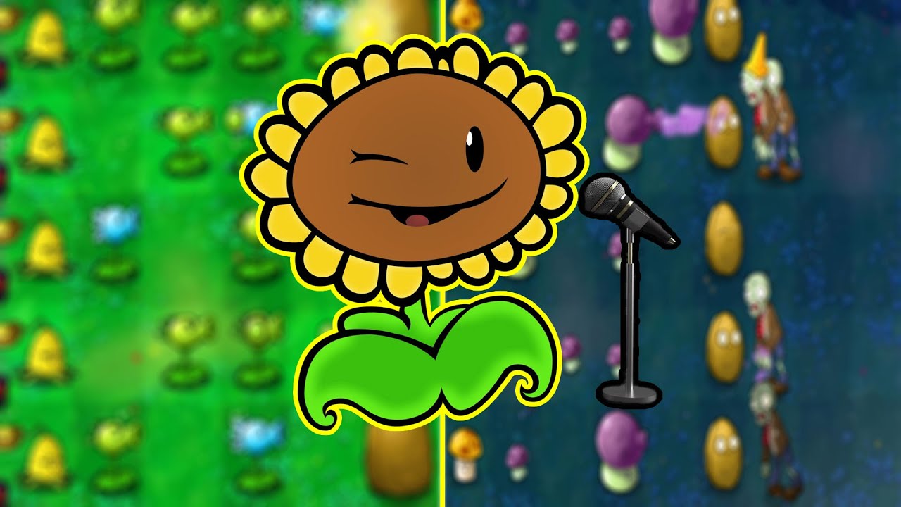 Can I Beat Survival Level Day And Night With The Setup From The 