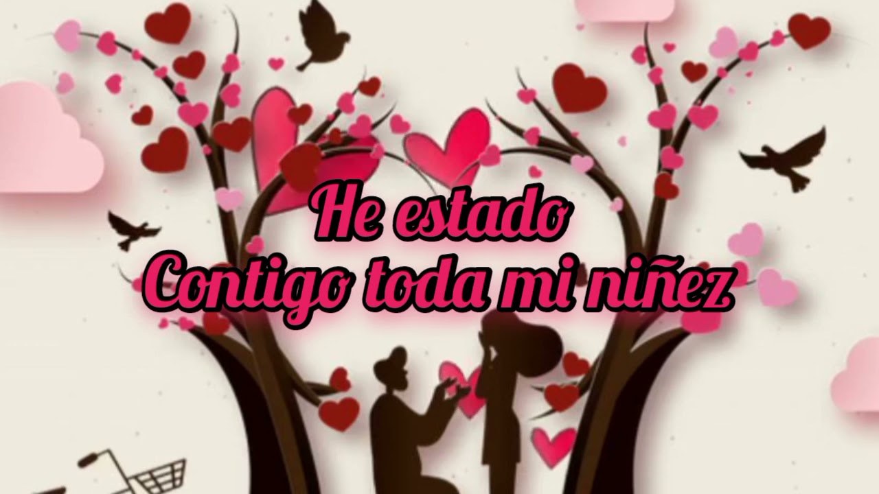 Por ti|cancion de amor para dedicar|-Zckrap ft Alfonso rc|prod by Alfonso rc beats|