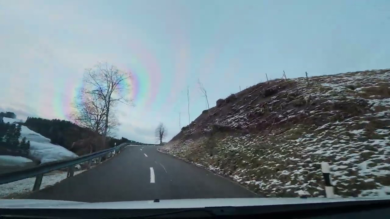 SwissVibeDrive-by King##suisse#driving#foryour#🇨🇭🇨🇭🇨🇭🇨🇭