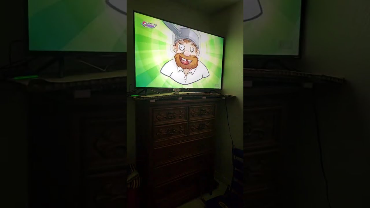 ❗️Playing PVZGW2 2M pack opening stream, also Live on Twitch at JordensGaming13