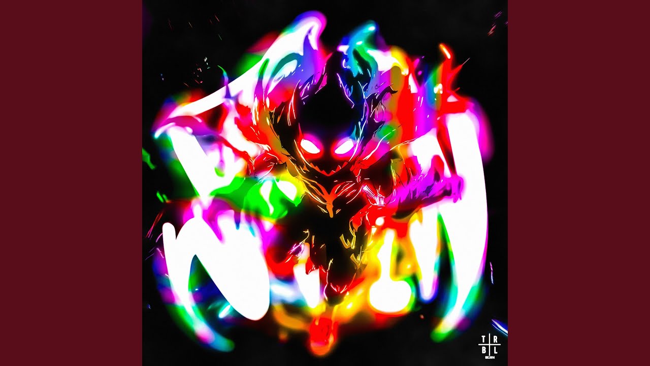 SPIN! (Ultra Slowed)