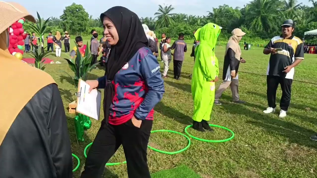 Rumah sukan