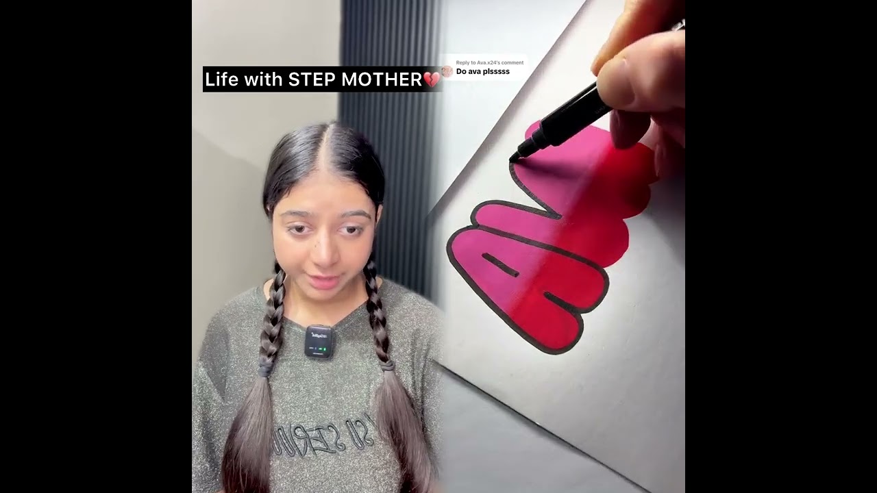 🤣khkhkh#pov #foryou #funny #acting #story#foryoupage#viral #skit #fyp #india #humor #trending #fyp