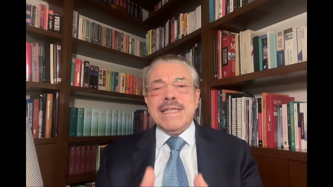La Suprema Corte pone en riesgo la 