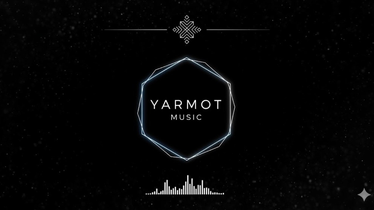 Yarmot - Безодня Neurofunk UA DnB