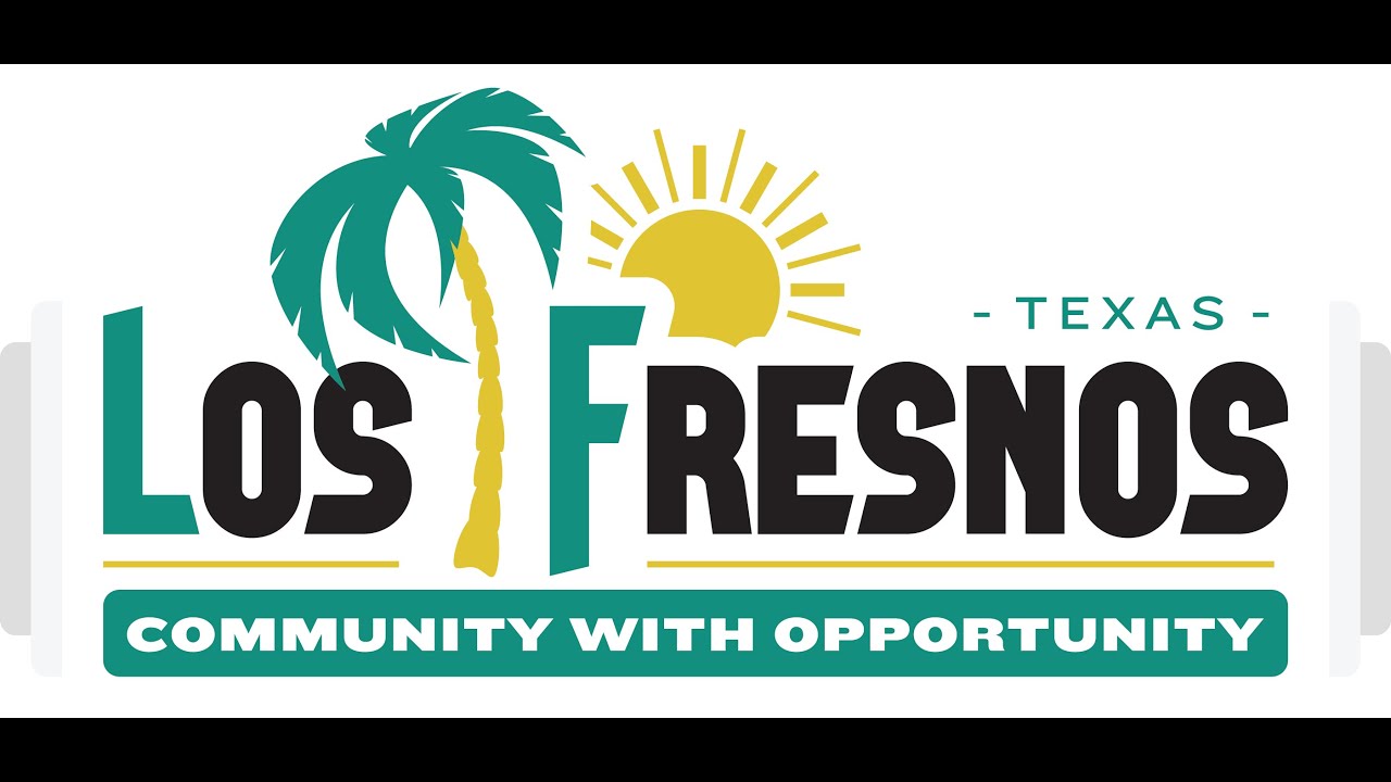 March 2026 City Council Meeting