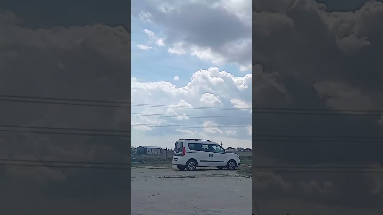 ergene marmaracık