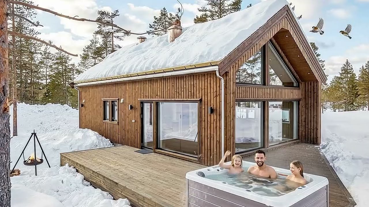 ABG - AMERICAN WHIRLPOOL