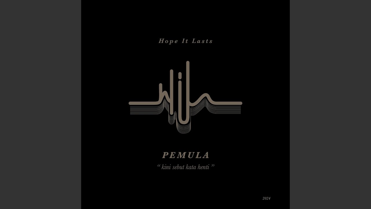 Pemula