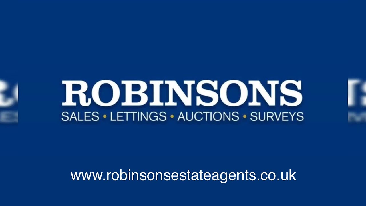 Boyne View, Trimdon Village, TS29 6JZ