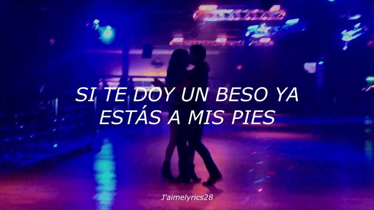 1, 2, 3 (Traducci&oacute;n al espa&ntilde;ol) - Sofia Reyes Ft. Jason Derulo & De La Ghetto