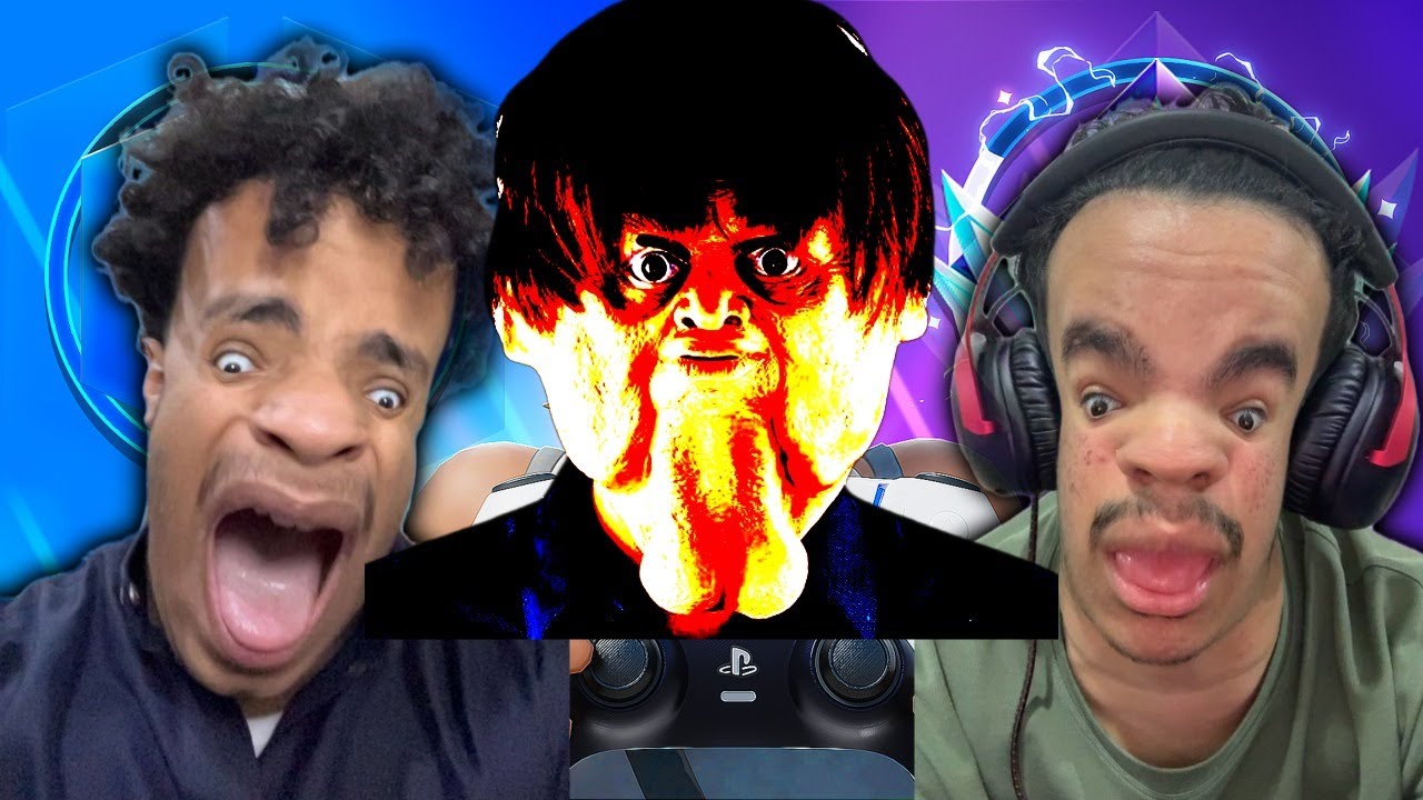 الطريق للانريل 3# | عودة اندرتيكر وجون سينا 🥊🥊​ | Fortnite