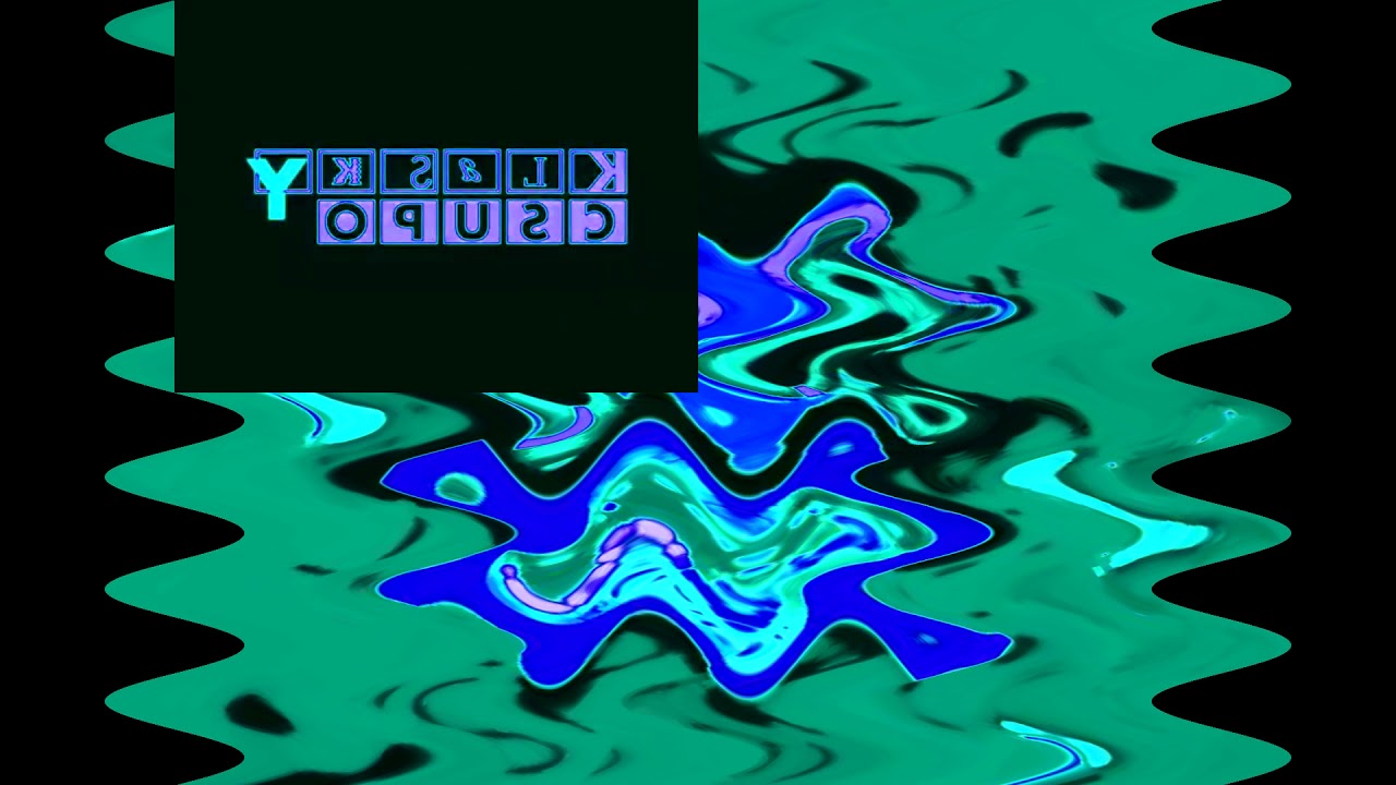 Klasky Csupo In 4ormulator V5 Has A Sparta Remix NO BGM