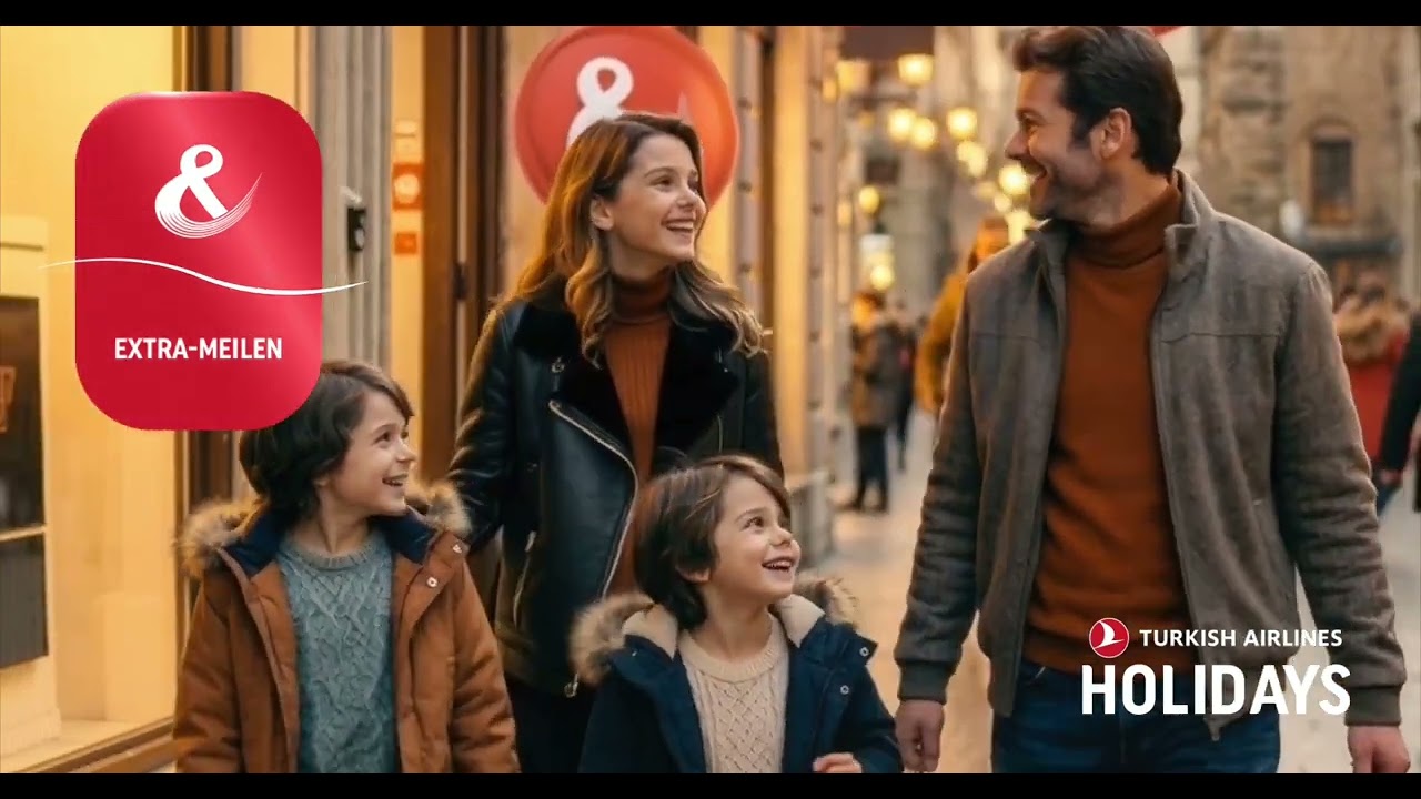Tk holidays 180126 CMT