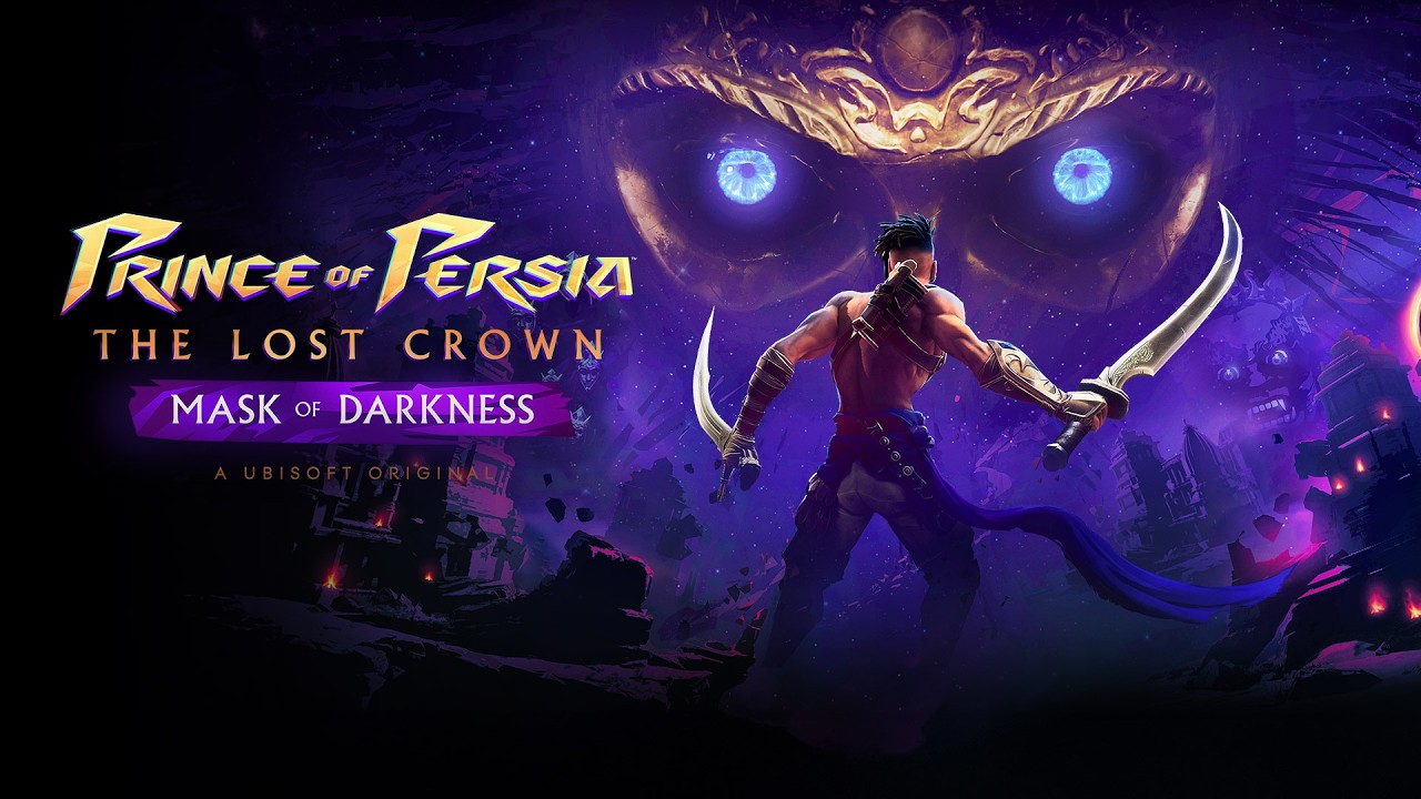 prince of persia the lost crow live shorts #7  #metroidvania #princeofpersia #livestream #liveshorts
