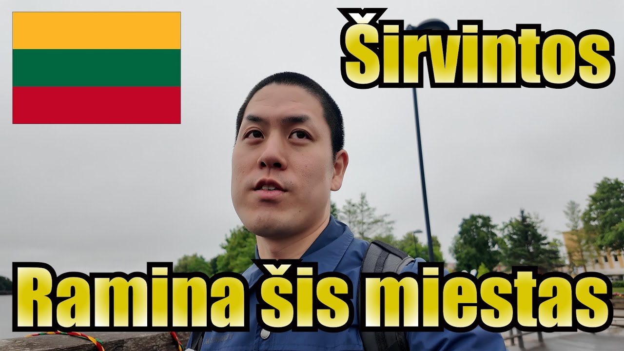 &Scaron;irvintos nuramino japoną