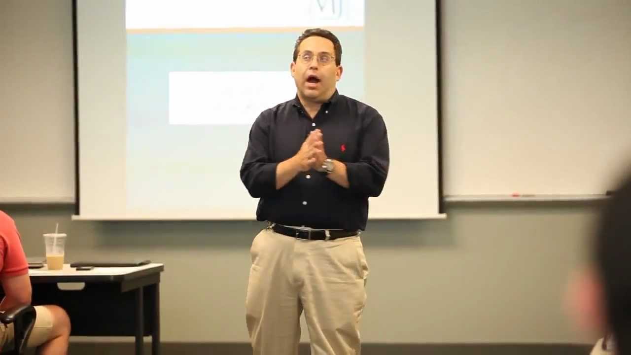 Tips for Successful Prospecting for Sales Professionals - Why You, Why You Now?