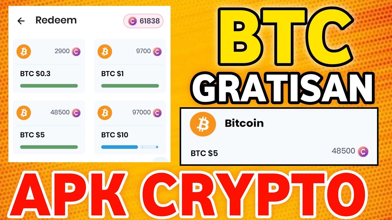 Bitcoin Mining 2025 on Android | Bitcoin Mining 2026 | Free Mining Proven to Pay