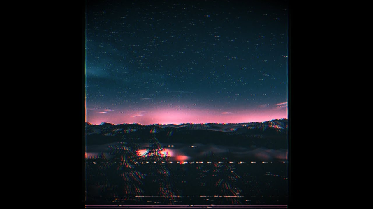 So Will I (Eu Também) 100 Billion X | Lofi Gospel - Worship Christian Chillhop Beats