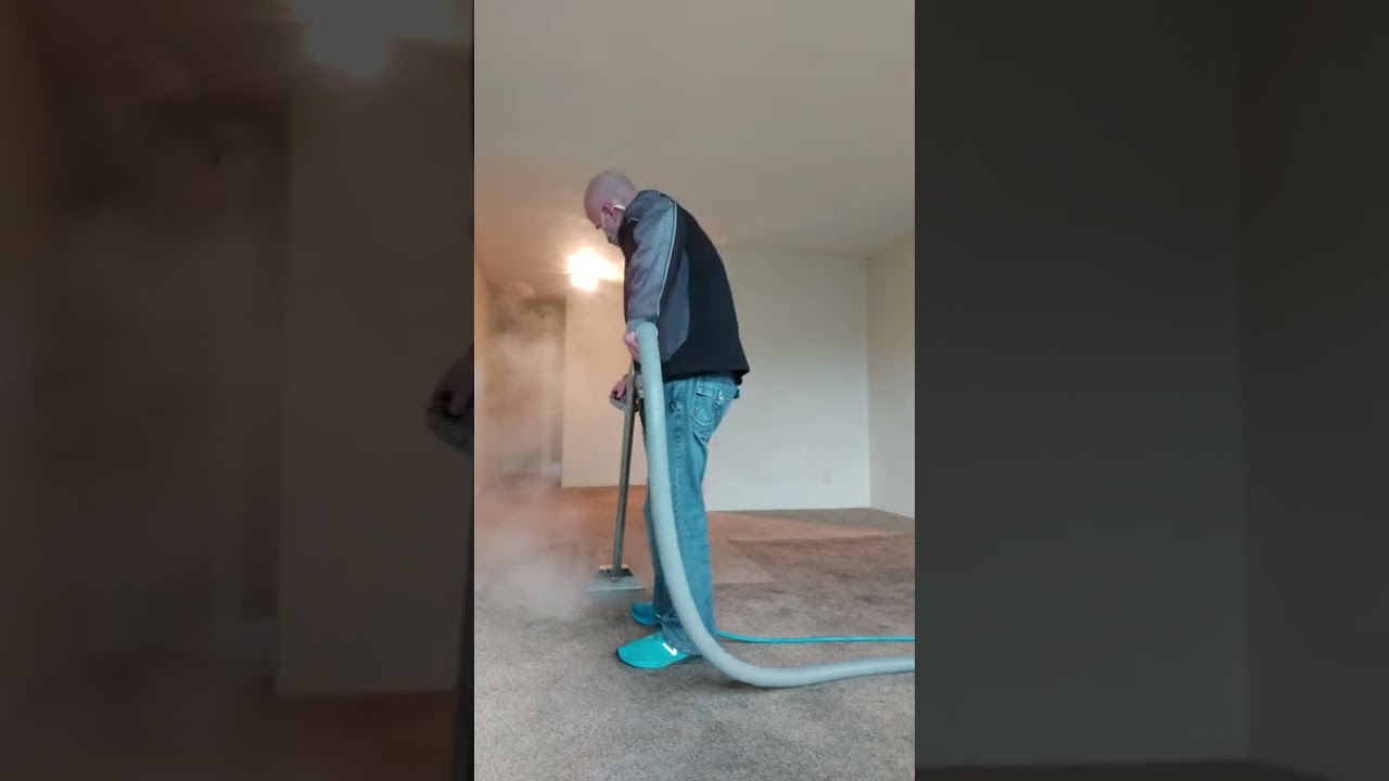 Carpet cleaning victoria | Fibre Tech Carpet Care Ltd